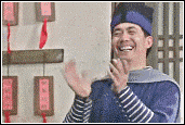 假期高速行駛攻略，看一遍絕對平安！