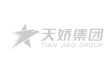 年輕就要有自己的格調(diào)，全新?？怂褂嗁?gòu)享限時(shí)禮遇