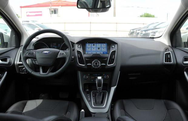 天嬌集團(tuán)圖說(shuō)新款?？怂惯\(yùn)動(dòng)型[新增CarPlay功能]