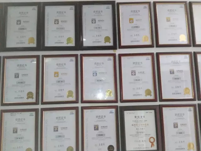 雙人快保，更迅捷更細(xì)心！邵陽北京現(xiàn)代為您護(hù)航！