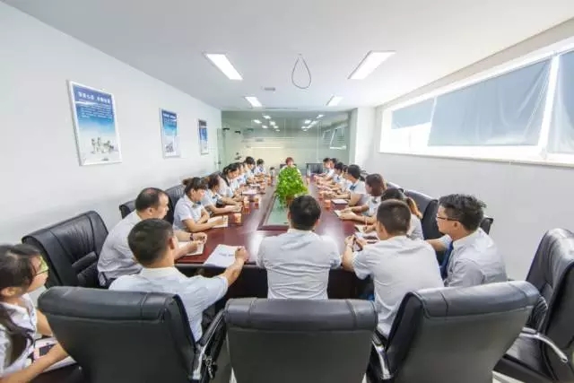 【天嬌國際汽車城】出類拔萃的邵陽北京現(xiàn)代！