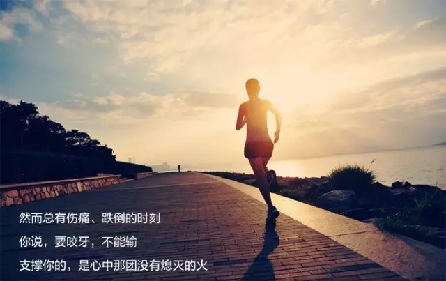 全新凱美瑞十周年紀(jì)念版榮耀上市,現(xiàn)接受預(yù)定！