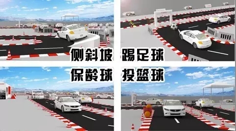買(mǎi)車(chē)找經(jīng)理？OUT了！來(lái)200萬(wàn)東風(fēng)本田體驗(yàn)營(yíng)！【邵陽(yáng)站】