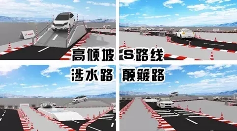 買(mǎi)車(chē)找經(jīng)理？OUT了！來(lái)200萬(wàn)東風(fēng)本田體驗(yàn)營(yíng)！【邵陽(yáng)站】