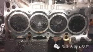 動力不足？油耗上升？可能是你自己的原因...