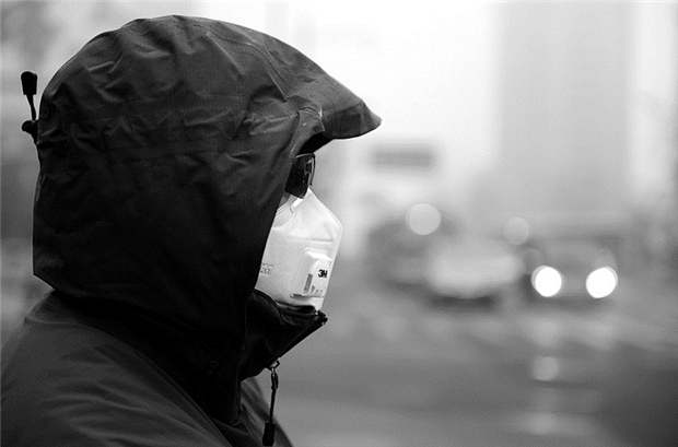 講真的，我碰到了20年后的我...
