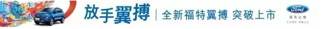 【汽車養(yǎng)護(hù)及維修 】對于汽車制動性，你是怎么理解的？
