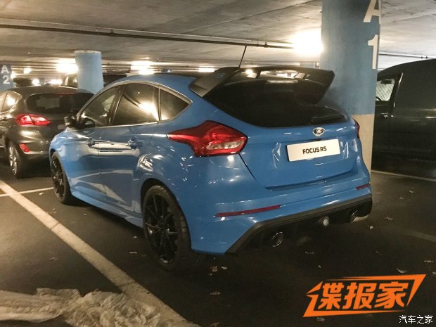 2018日內(nèi)瓦車展探館：?？怂筊S限量版