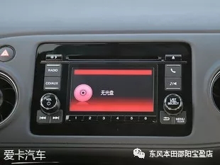 12.20 要滿足個(gè)性化購車需求？不妨看看這幾款