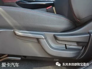 12.20 要滿足個(gè)性化購車需求？不妨看看這幾款