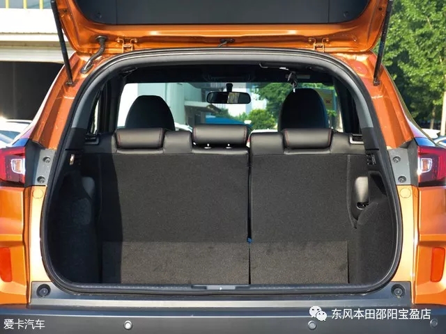 12.20 要滿足個(gè)性化購車需求？不妨看看這幾款