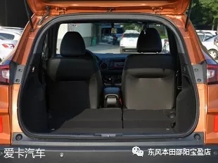 12.20 要滿足個(gè)性化購車需求？不妨看看這幾款