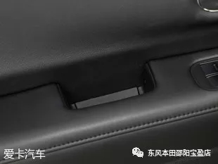 12.20 要滿足個(gè)性化購車需求？不妨看看這幾款