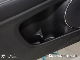 12.20 要滿足個(gè)性化購車需求？不妨看看這幾款