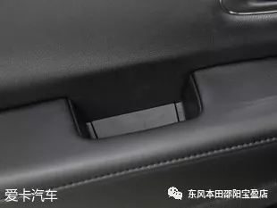 12.20 要滿足個(gè)性化購車需求？不妨看看這幾款