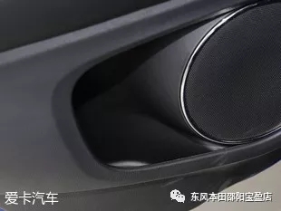 12.20 要滿足個(gè)性化購車需求？不妨看看這幾款