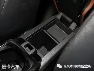 12.20 要滿足個(gè)性化購車需求？不妨看看這幾款