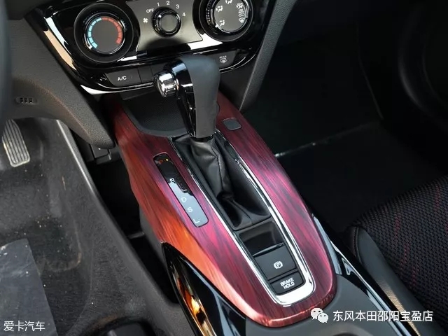 12.20 要滿足個(gè)性化購車需求？不妨看看這幾款