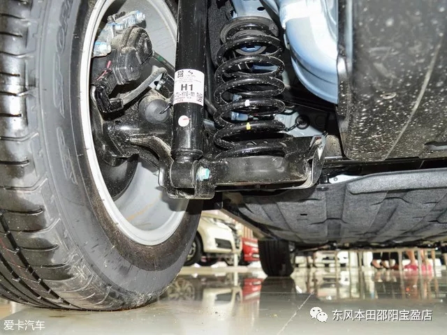 12.20 要滿足個(gè)性化購車需求？不妨看看這幾款