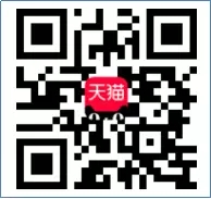 一元能干什么？一元購(gòu)兩張電影票...
