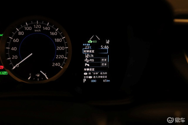 中級(jí)車選擇那么多，這款車憑什么贏得消費(fèi)者青睞？
