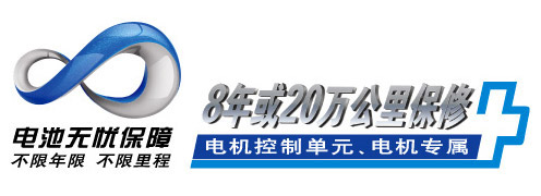 中級(jí)車選擇那么多，這款車憑什么贏得消費(fèi)者青睞？