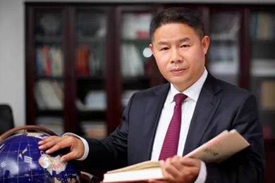 髙海斌：我拿天嬌這塊牌子保證，一定做旺汽車城！