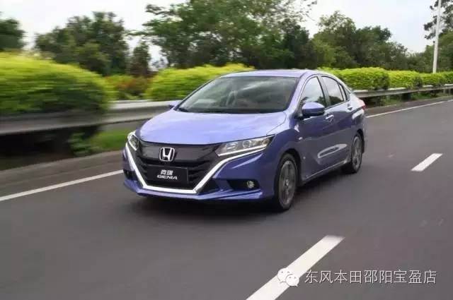 掀啟新未來，你就是城市新生代