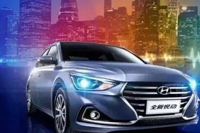 我為什么要貸款買車？這些你一定要知道??！