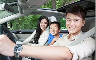 5月不買車，6月你會(huì)很后悔！不信你看...