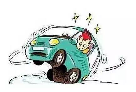 夏天開車，這幾招能讓你多省一倍油