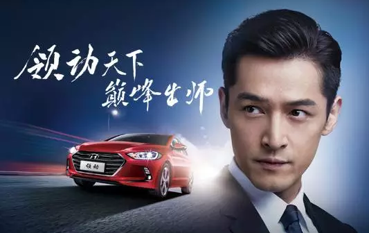 【915-918邵陽秋季車展就在今天】準(zhǔn)備買iPhone x？給你7個(gè)不買的理由！