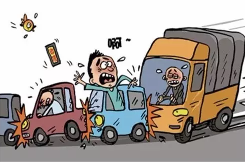 【汽車(chē)養(yǎng)護(hù)及維修 】對(duì)于汽車(chē)制動(dòng)性，你是怎么理解的？