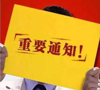 6個(gè)理由，10月不買(mǎi)車(chē)，接下來(lái)只有后悔的份了！