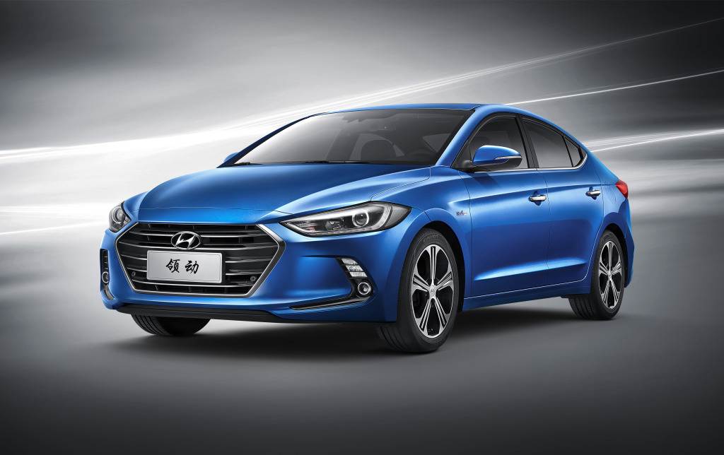 10萬(wàn)買(mǎi)車(chē)？不如買(mǎi)它！