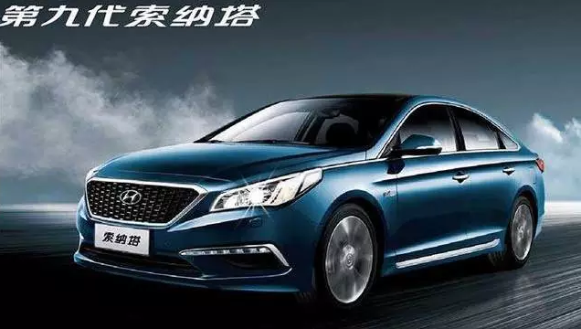 汽車保養(yǎng)技巧，你了解多少