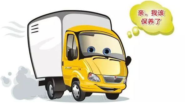 5分鐘簡讀：汽車首保養(yǎng)、小保養(yǎng)、大保養(yǎng)的區(qū)別