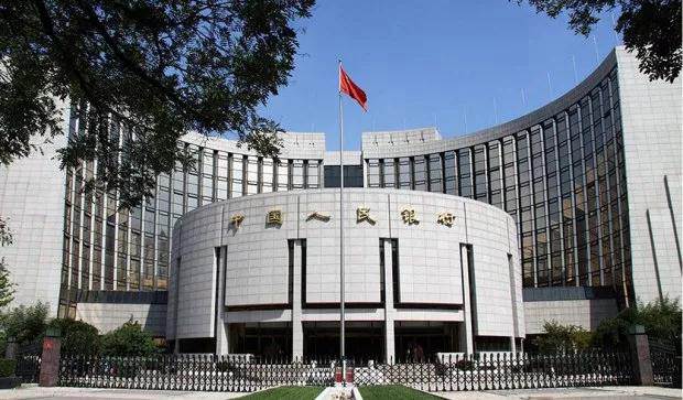2018年即將實施的與你息息相關(guān)的7大汽車新政！
