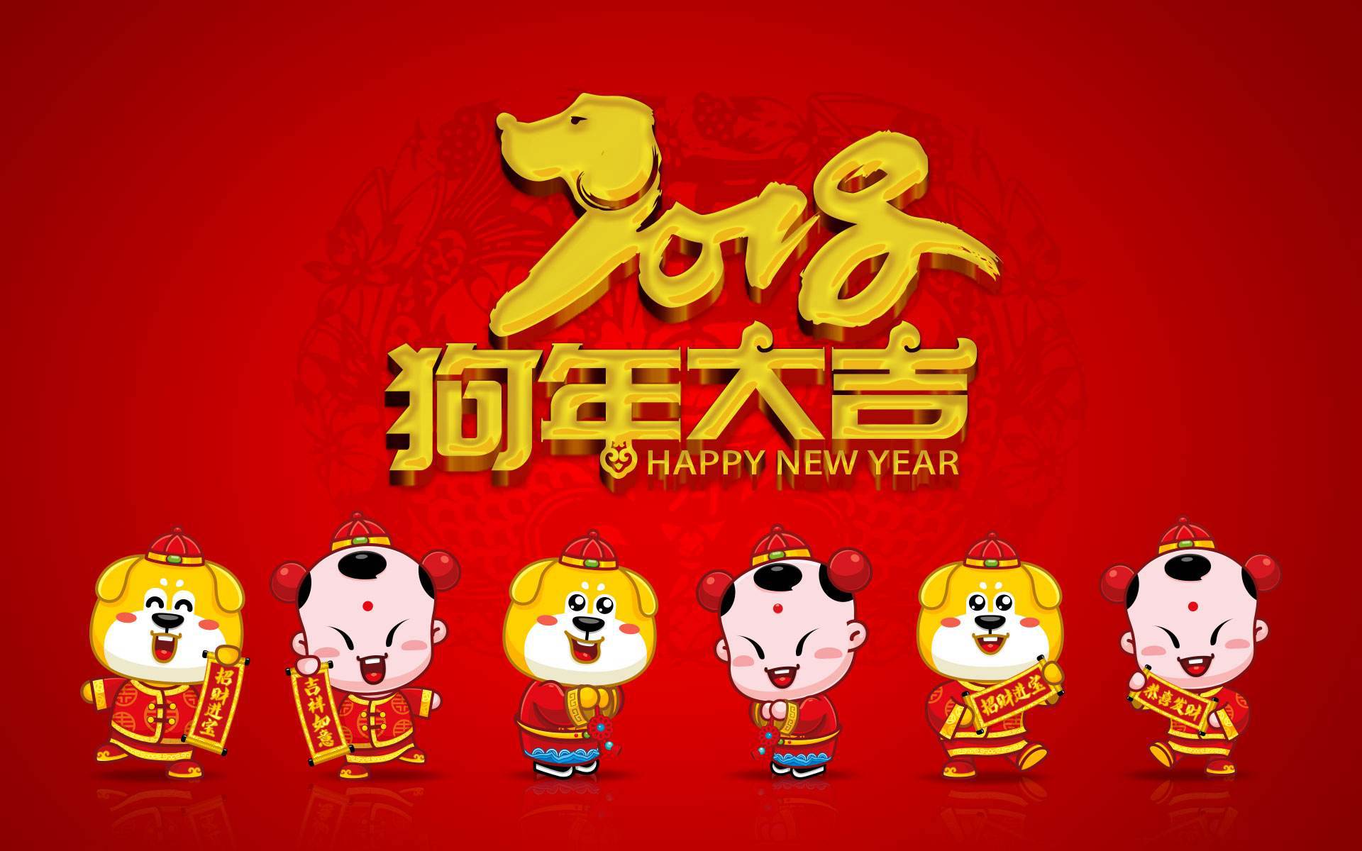 離春節(jié)只剩幾天啦，買臺(tái)車犒勞自己，比如北京現(xiàn)代......
