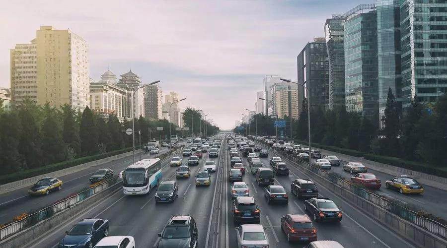 一輛車的壽命到底有多長？你知道嗎？