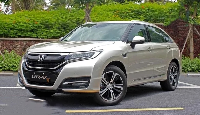 這8個(gè)開車技巧你必須掌握！