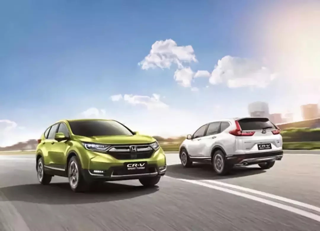汽車開(kāi)到這個(gè)速度最省油，您留意過(guò)嗎？