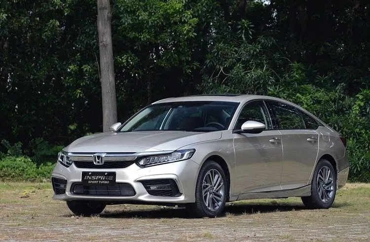 這里有一份冬季汽車養(yǎng)護(hù)攻略，等你親閱！