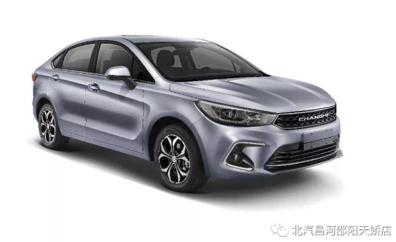 【愛車保養(yǎng)】冬季玻璃水兒凍住了怎么辦？