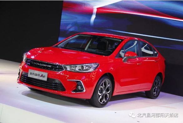 入夏必看，關(guān)于汽車(chē)空調(diào)那點(diǎn)事兒