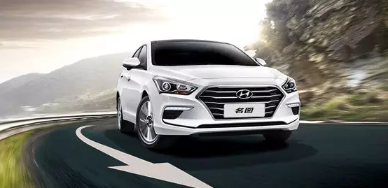 你確定你真的會踩剎車嗎？