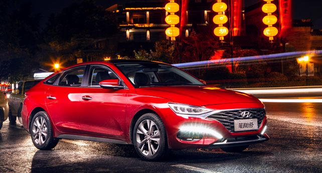 【愛車保養(yǎng)】要想愛車狀態(tài)好，剎車保養(yǎng)少不了！