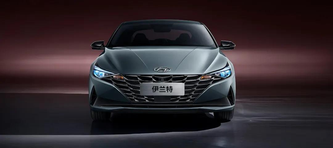 車輛知識|冬天來了，這樣省油又除霧的開暖氣方式，你一定要學(xué)會！