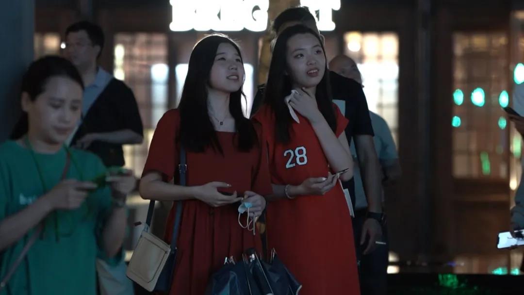 當(dāng)虛擬成為“現(xiàn)實(shí)”，就是這么刺激！