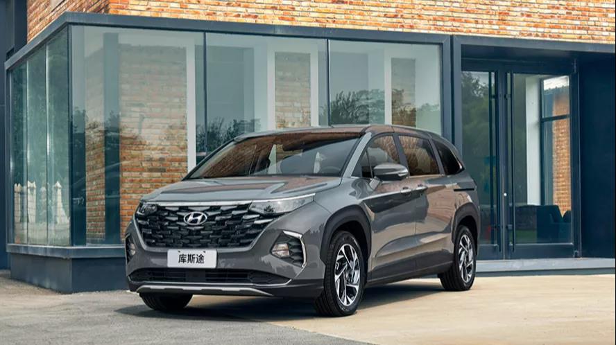 汽車經(jīng)常不開，要注意這些問題